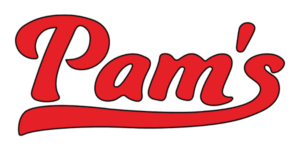 PAM’S
