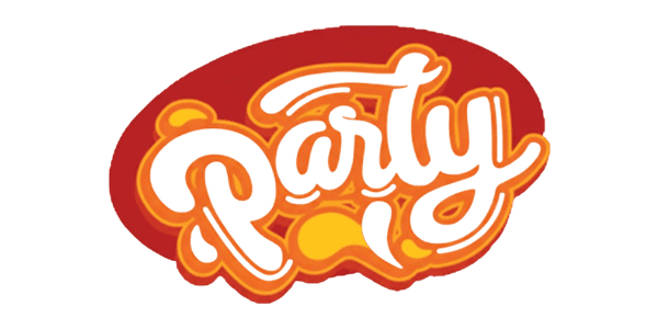 PARTY