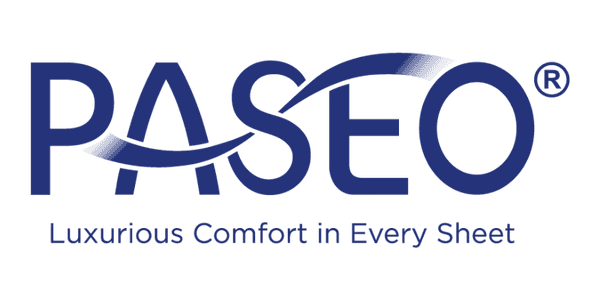 PASEO