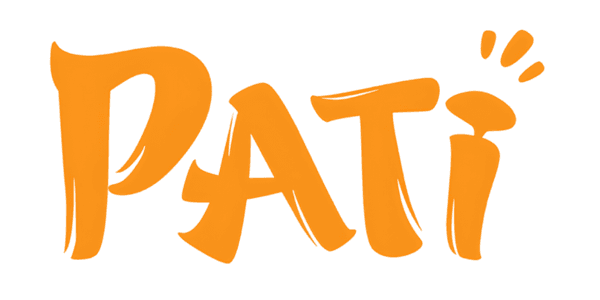 PATI