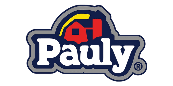 PAULY