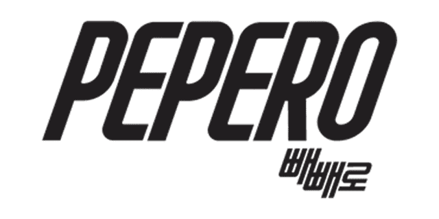 PEPERO