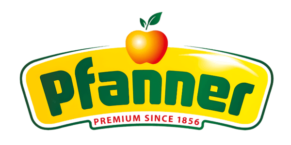 PFANNER