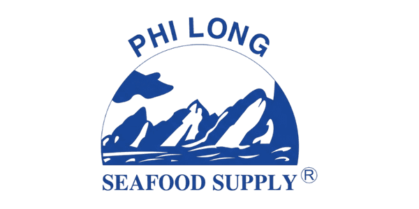 PHI LONG