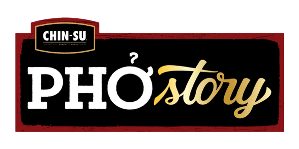 PHỞ STORY
