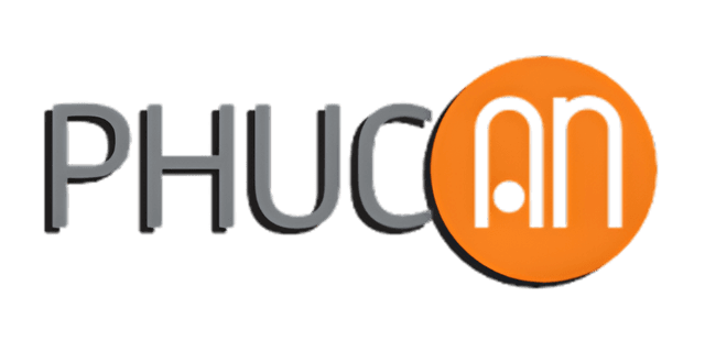 PHÚC AN