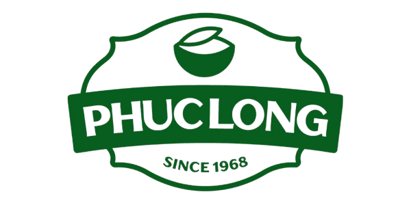 PHÚC LONG