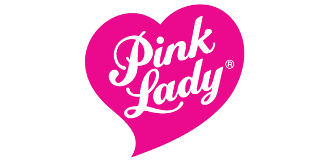 PINK LADY