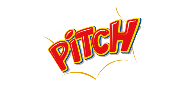 PITCH