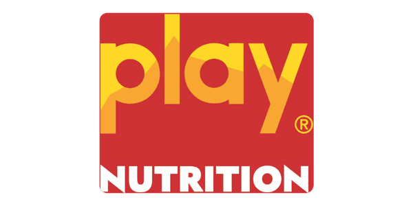 PLAY NUTRITION