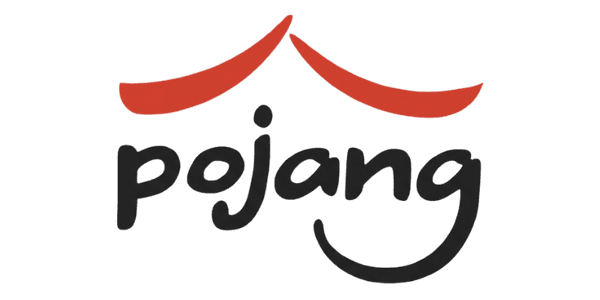 POJANG