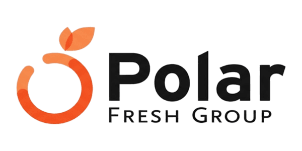 POLAR FRESH