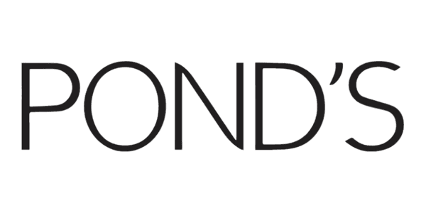 POND'S
