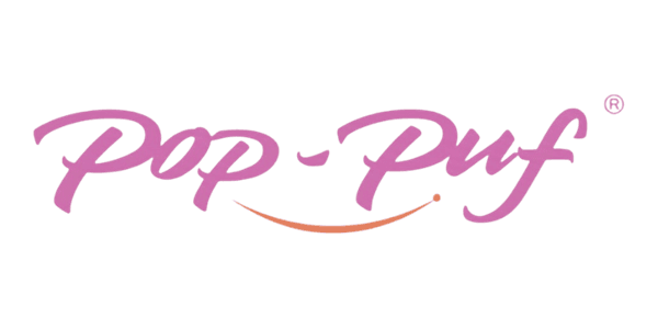 POP-PUF