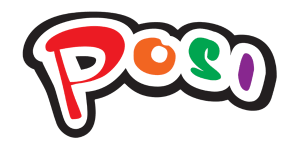 POPIT
