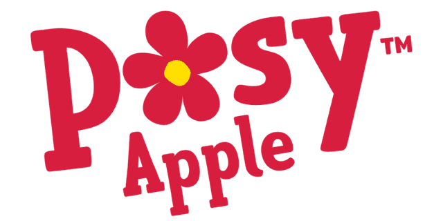 POSY