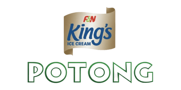 POTONG