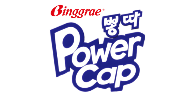 POWER CAP