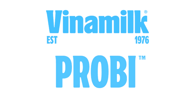 PROBI