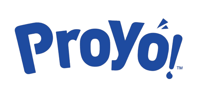 PROYO