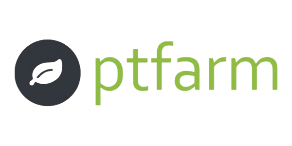 PT FARM