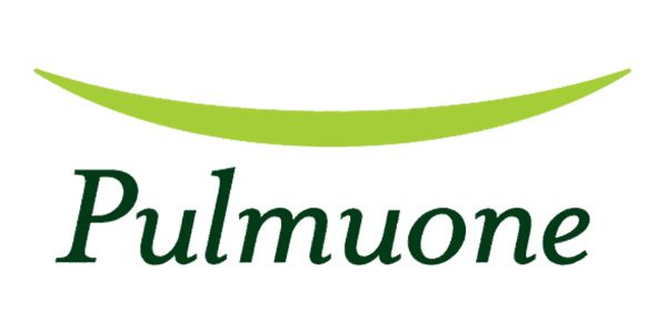 PULMUONE