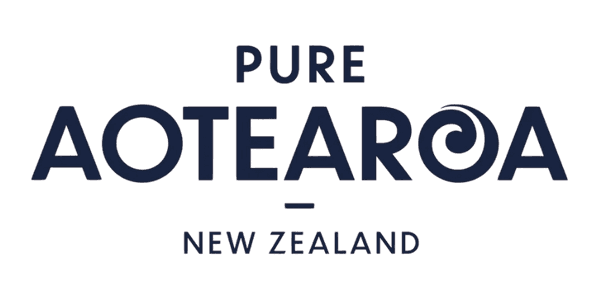 PURE AOTEAROA