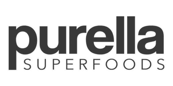 PURELLA