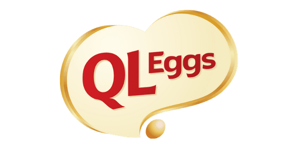 QL EGGS