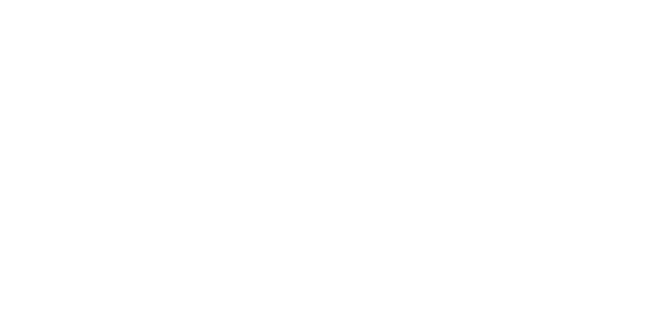 QTEE