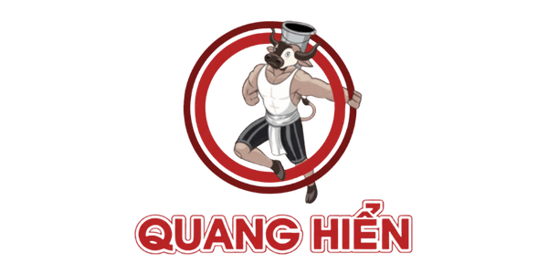 QUANG HIỂN