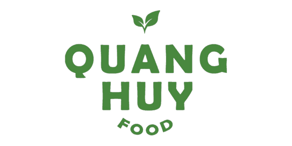 QUANG HUY
