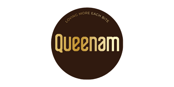 QUEENAM