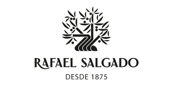 RAFAEL SALGADO