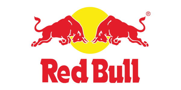 REDBULL VIỆT NAM