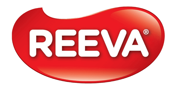 REEVA