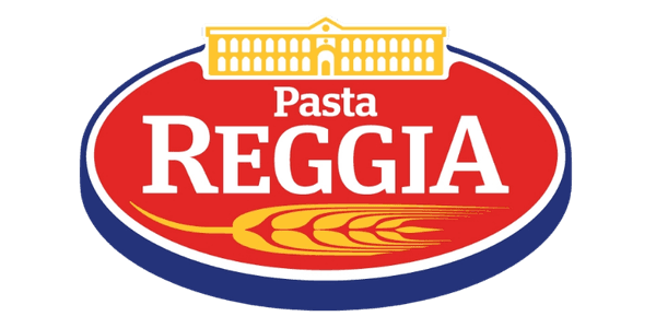 REGGIA