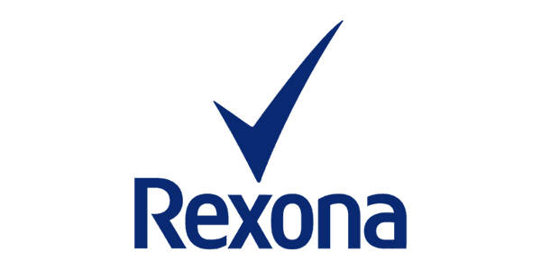 REXONA