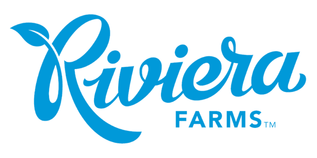 RIVIERA FARM