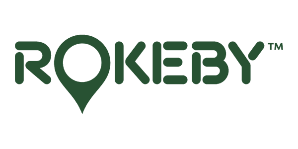 ROKEBY