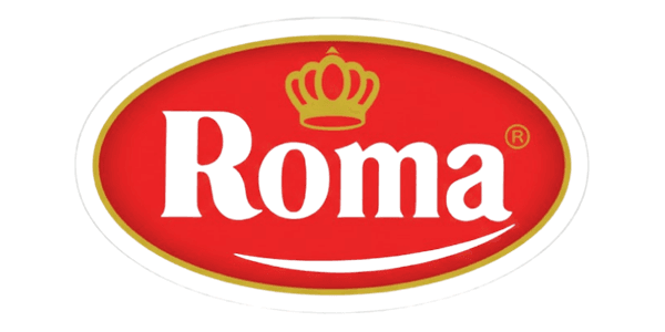 ROMA