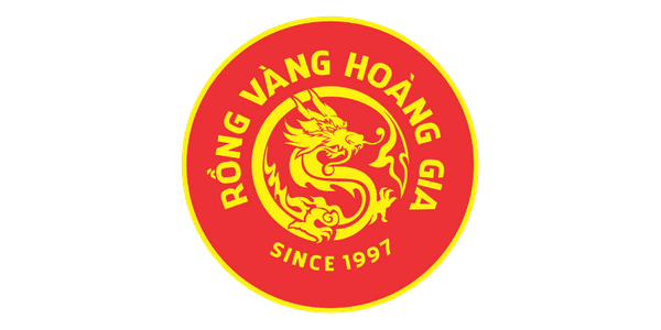 RỒNG VÀNG HOÀNG GIA
