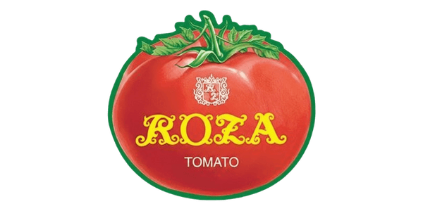 ROZA