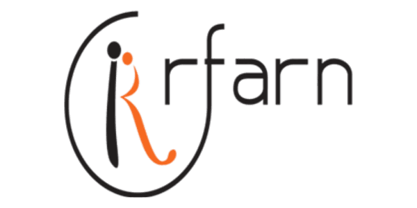 RRFARN