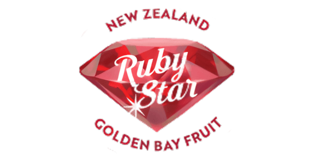 RUBY STAR
