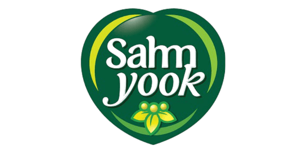 SAHMYOOK