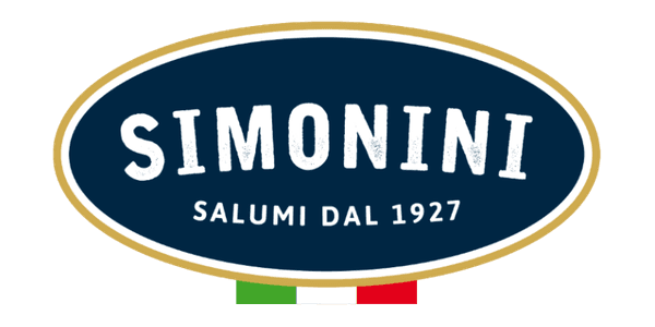SALUMI SIMONINI
