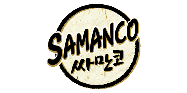 SAMANCO