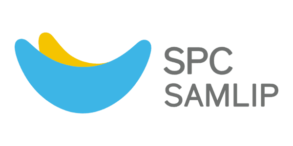 SAMLIP
