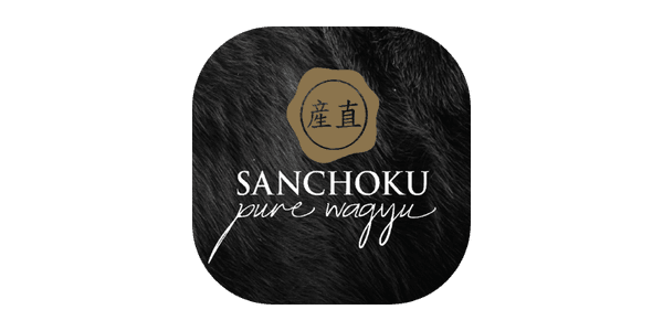 SANCHOKU WAGYU